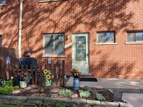 29130 Tessmer, Madison Heights, MI 48071