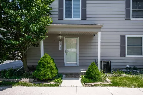 8307 Camelot, Mount Morris, MI 48458