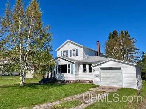 57351 Calumet, Calumet, MI 49913