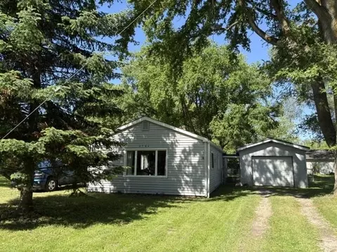 8764 Washington, Birch Run, MI 48415