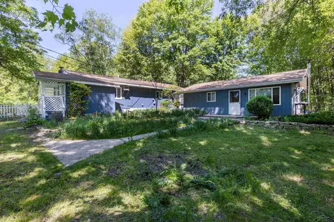 1274 W Gordonville, Midland, MI 48640