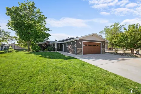 14598 Kildare, Cement City, MI 49233