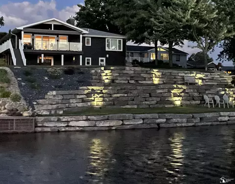 14598 Kildare, Cement City, MI 49233