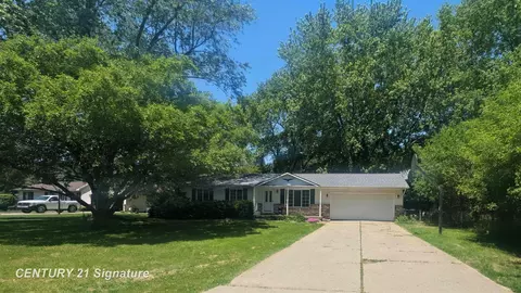 4468 Stacy, Clio, MI 48420