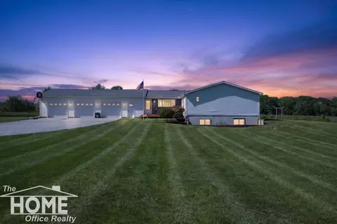 10975 E Grand Riv, Portland, MI 48875