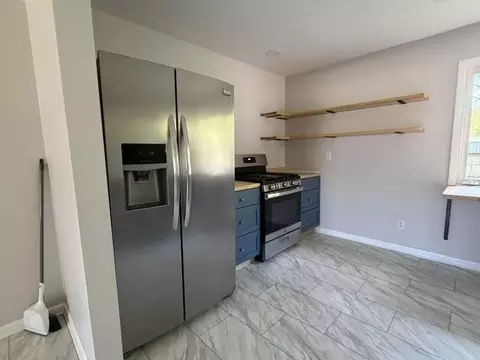 Kitchen - 3140 Lee St, Harrison, MI 48625 photo 1 of 3