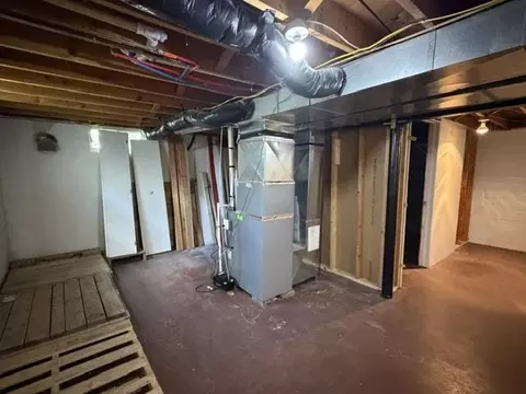Other - 3140 Lee St, Harrison, MI 48625 photo 6 of 9