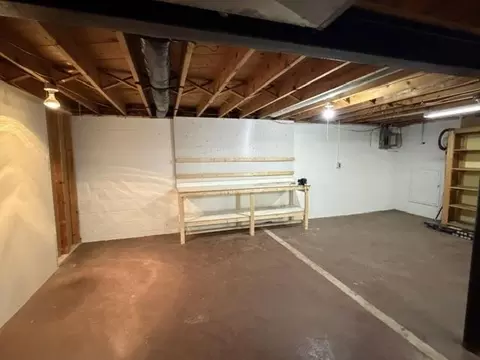 Other - 3140 Lee St, Harrison, MI 48625 photo 7 of 9