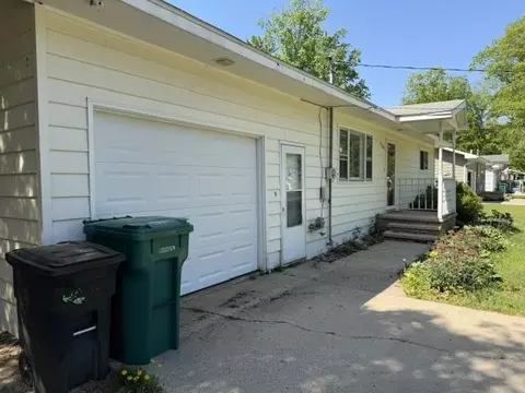 Other - 3140 Lee St, Harrison, MI 48625 photo 1 of 9