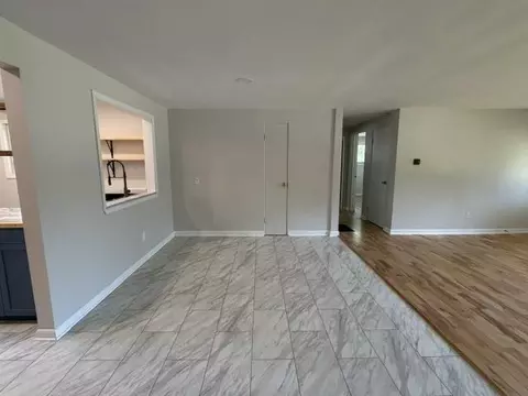 Living - 3140 Lee St, Harrison, MI 48625 photo 3 of 3