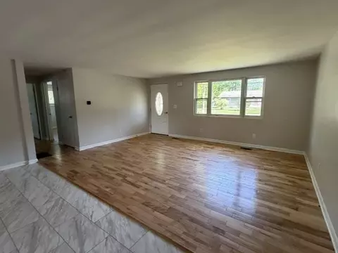 Living - 3140 Lee St, Harrison, MI 48625 photo 2 of 3