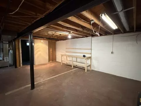 Other - 3140 Lee St, Harrison, MI 48625 photo 5 of 9
