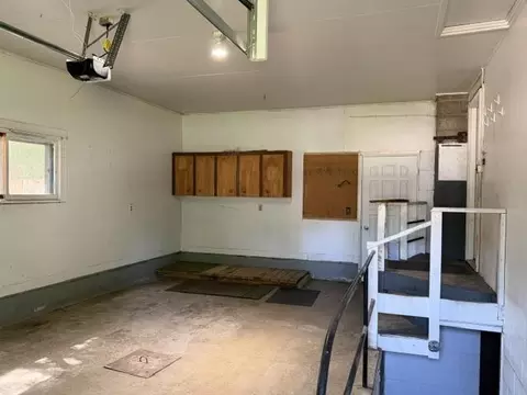 Other - 3140 Lee St, Harrison, MI 48625 photo 2 of 9