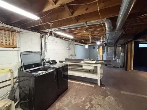 Other - 3140 Lee St, Harrison, MI 48625 photo 4 of 9