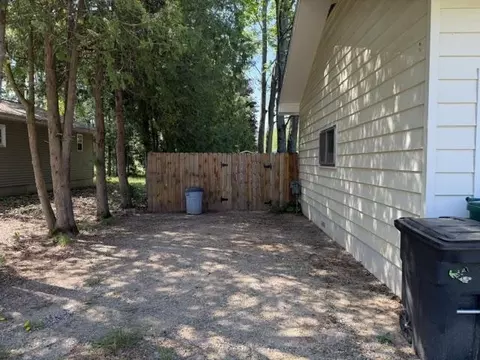 Exterior - 3140 Lee St, Harrison, MI 48625 photo 3 of 5