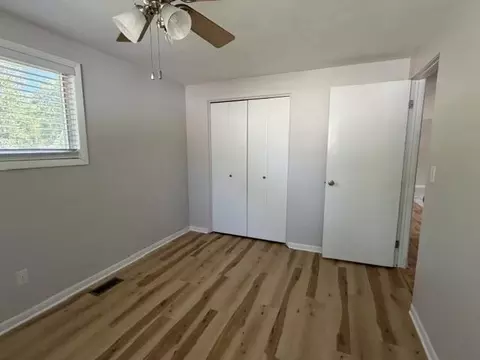 Bedroom - 3140 Lee St, Harrison, MI 48625 photo 1 of 3