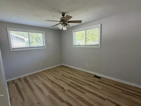 Other - 3140 Lee St, Harrison, MI 48625 photo 3 of 9