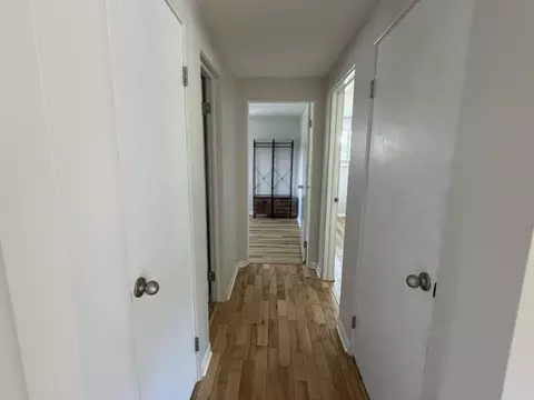 Entry Way - 3140 Lee St, Harrison, MI 48625 photo 1 of 1