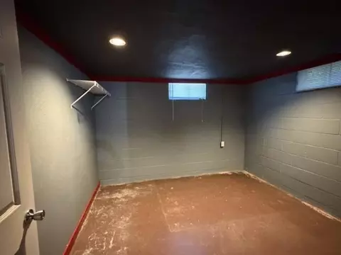 Other - 3140 Lee St, Harrison, MI 48625 photo 8 of 9