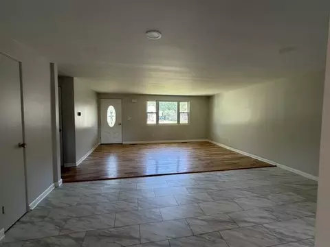 Living - 3140 Lee St, Harrison, MI 48625 photo 1 of 3