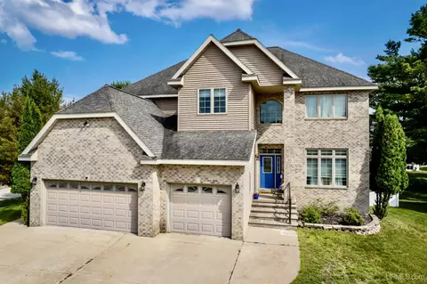 513 S 32nd, Escanaba, MI 49829