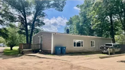654 W Isabella, Midland, MI 48640