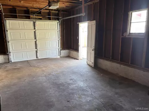 Other - 200 N Third, Ishpeming, MI 49849 photo 16 of 16