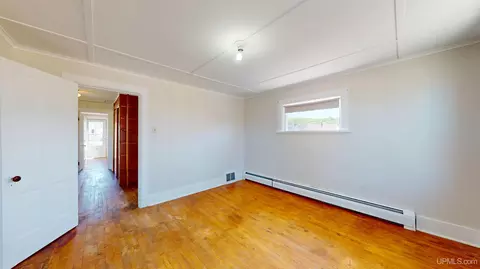 Bedroom - 200 N Third, Ishpeming, MI 49849 photo 9 of 9