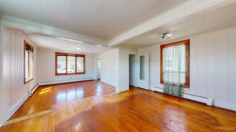 Living - 200 N Third, Ishpeming, MI 49849 photo 6 of 6