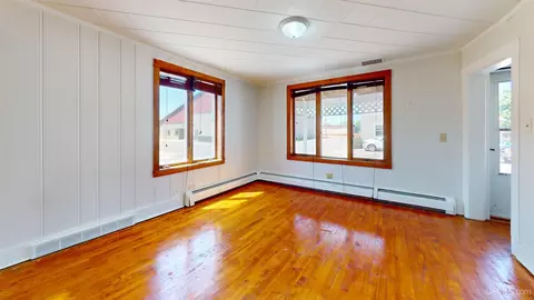 Living - 200 N Third, Ishpeming, MI 49849 photo 3 of 6