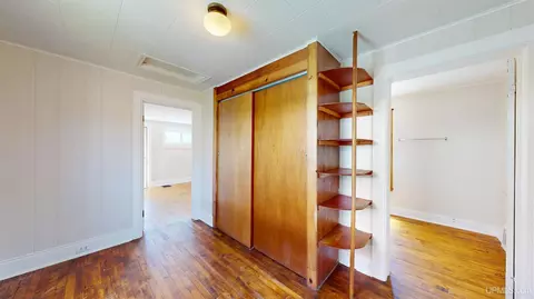 Other - 200 N Third, Ishpeming, MI 49849 photo 4 of 16