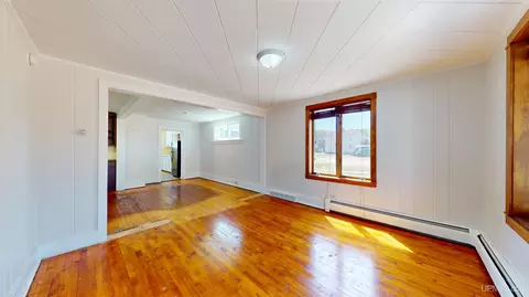 Living - 200 N Third, Ishpeming, MI 49849 photo 2 of 6