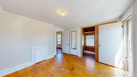Bedroom - 200 N Third, Ishpeming, MI 49849 photo 4 of 9
