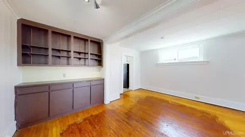 Other - 200 N Third, Ishpeming, MI 49849 photo 2 of 16