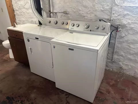 Other - 200 N Third, Ishpeming, MI 49849 photo 9 of 16