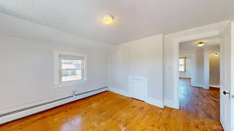 Bedroom - 200 N Third, Ishpeming, MI 49849 photo 5 of 9