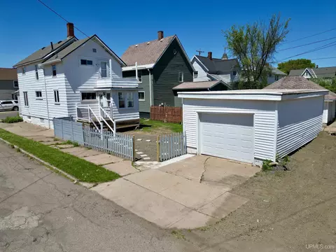 Other - 200 N Third, Ishpeming, MI 49849 photo 12 of 16