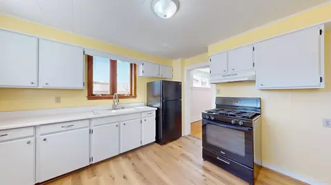 Kitchen - 200 N Third, Ishpeming, MI 49849 photo 4 of 4