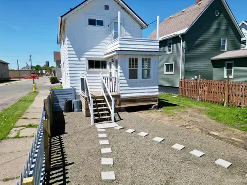 Other - 200 N Third, Ishpeming, MI 49849 photo 13 of 16