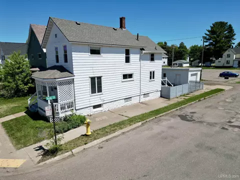 Other - 200 N Third, Ishpeming, MI 49849 photo 10 of 16