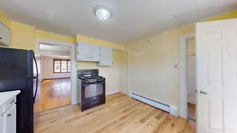 Kitchen - 200 N Third, Ishpeming, MI 49849 photo 2 of 4