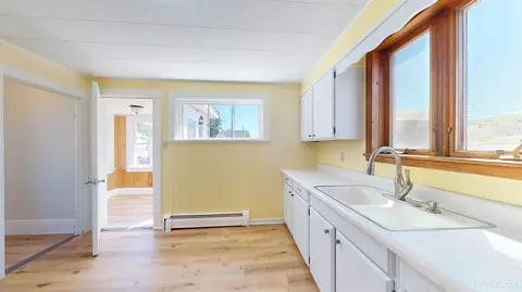 Kitchen - 200 N Third, Ishpeming, MI 49849 photo 1 of 4
