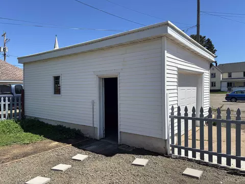 Other - 200 N Third, Ishpeming, MI 49849 photo 14 of 16
