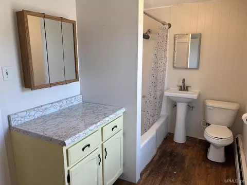 Bath - 200 N Third, Ishpeming, MI 49849 photo 1 of 1