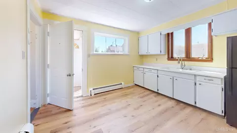 Kitchen - 200 N Third, Ishpeming, MI 49849 photo 3 of 4