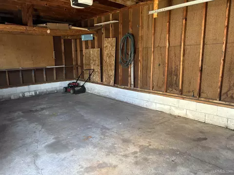 Other - 200 N Third, Ishpeming, MI 49849 photo 15 of 16
