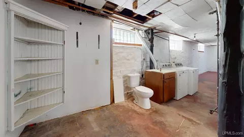 Other - 200 N Third, Ishpeming, MI 49849 photo 8 of 16