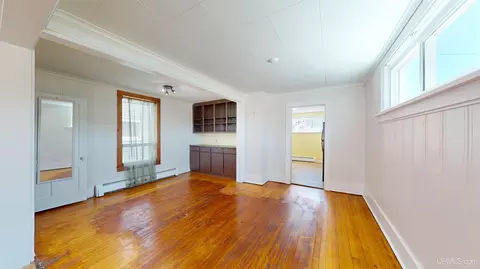 Living - 200 N Third, Ishpeming, MI 49849 photo 5 of 6