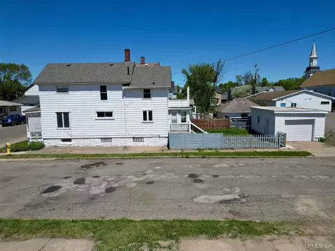 Other - 200 N Third, Ishpeming, MI 49849 photo 11 of 16