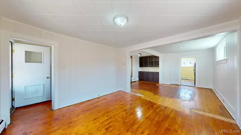 Living - 200 N Third, Ishpeming, MI 49849 photo 1 of 6